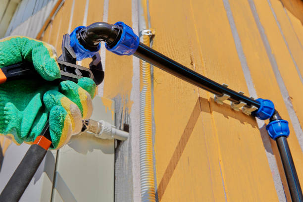 Trusted Glen Ridge, NJ Plumbing Experts